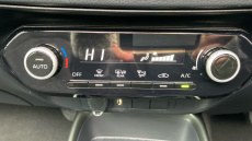 Toyota Aygo X 1.0 VVT-i Air Edition 5dr Auto Petrol Hatchback